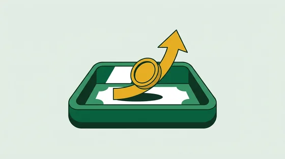 Come depositare e prelevare su Fastbet