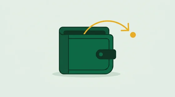 Come depositare e prelevare su Betflag