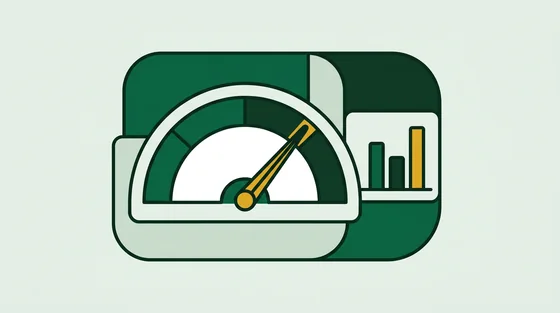Scommesse sportive con smartphone e tablet