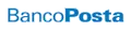 Zimpler