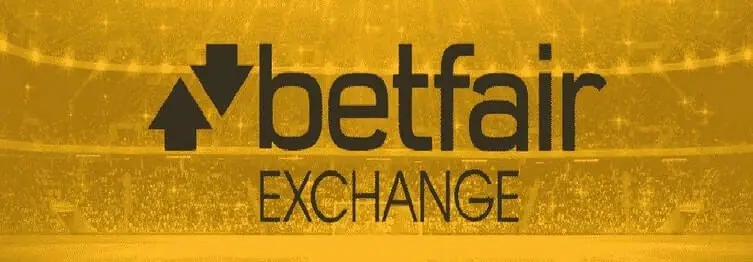 I migliori bookmakers con cash out 7 Betfair
