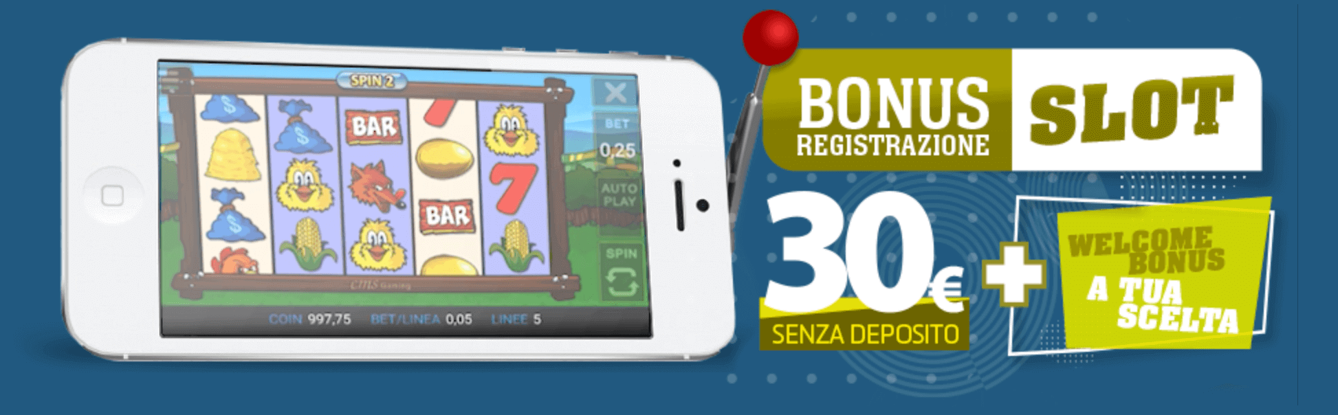 betflag casino app mobile betflag casino app mobile