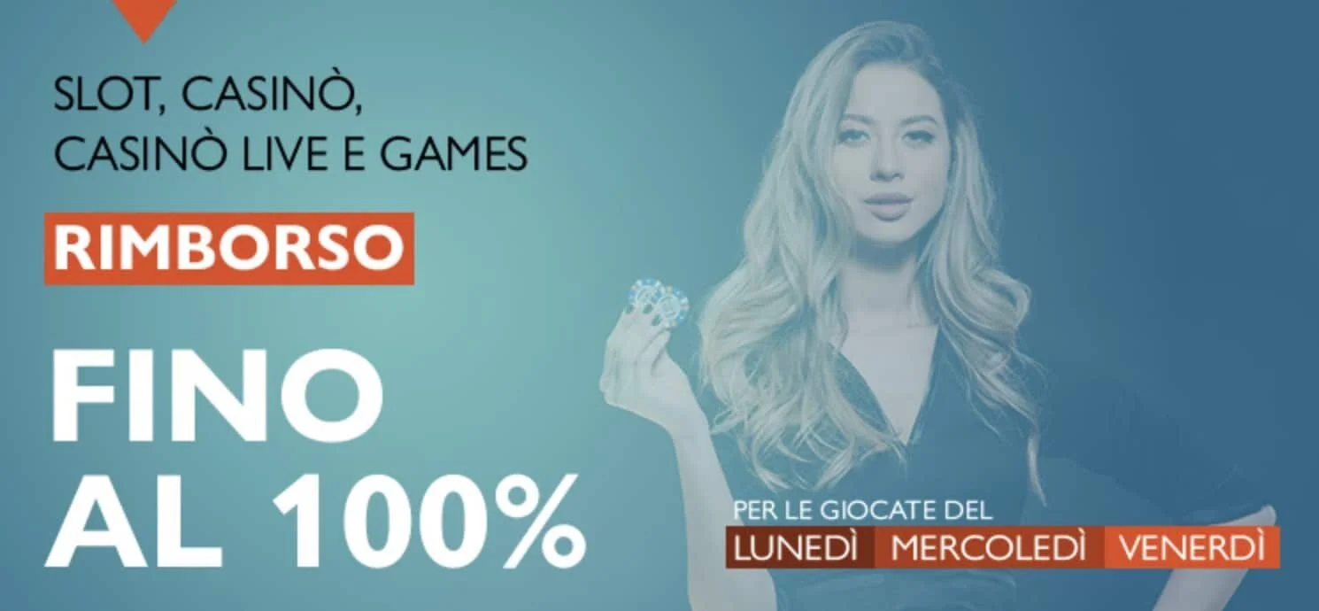 betflag bonus code
