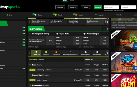 betway scommesse betway scommesse