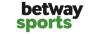 betway logo
