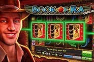 bonus book of ra