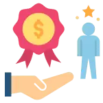 Bonus scommesse