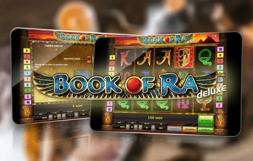 Book Of Ra Mobile: Giocare su Iphone, Smartphone Android, Tablet e Ipad Book Of Ra Mobile: Giocare su Iphone, Smartphone Android, Tablet e Ipad
