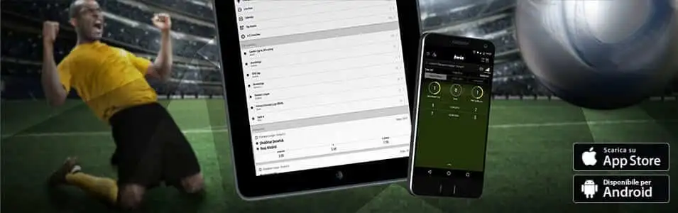 bwin app android ios bwin app android ios