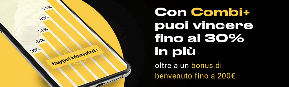 bwin bonus combi