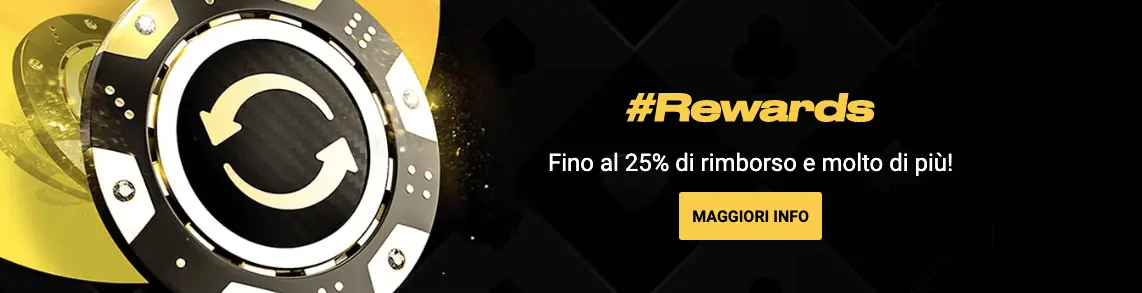 Bwin Poker welcome bonus