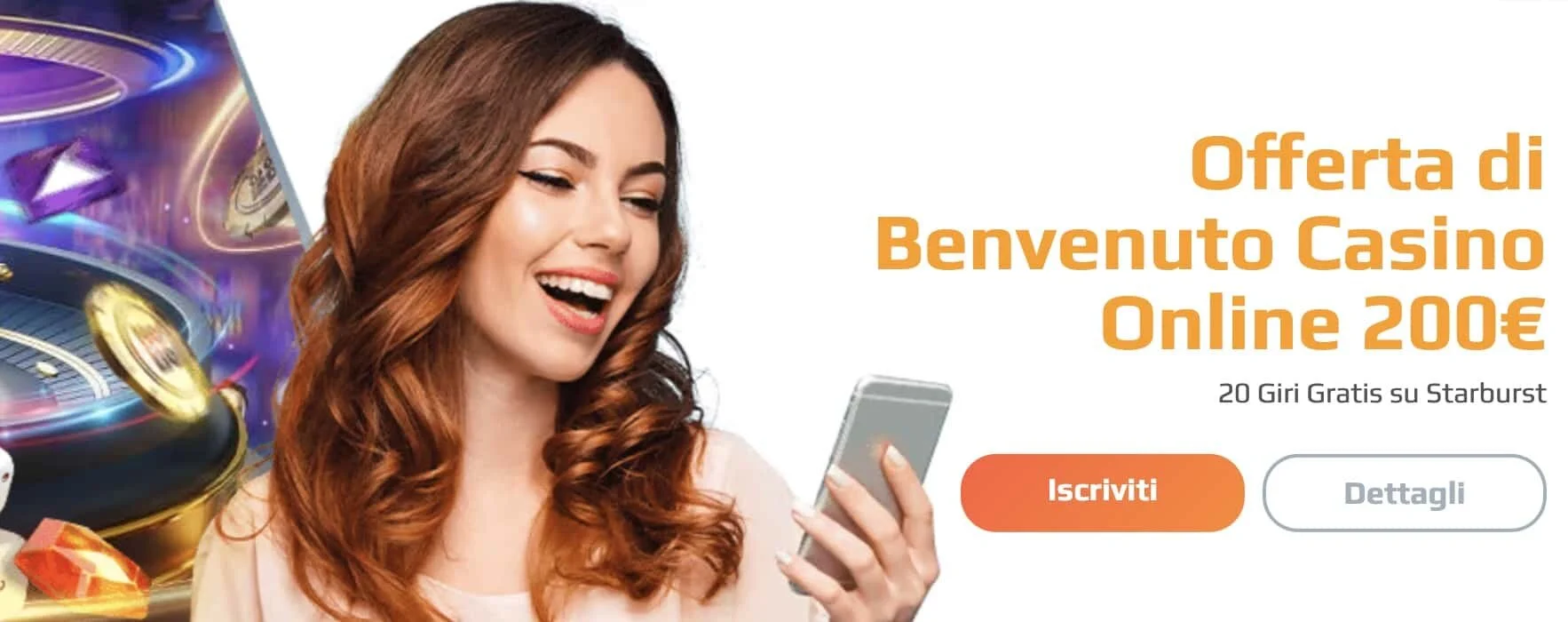 netbet casino
