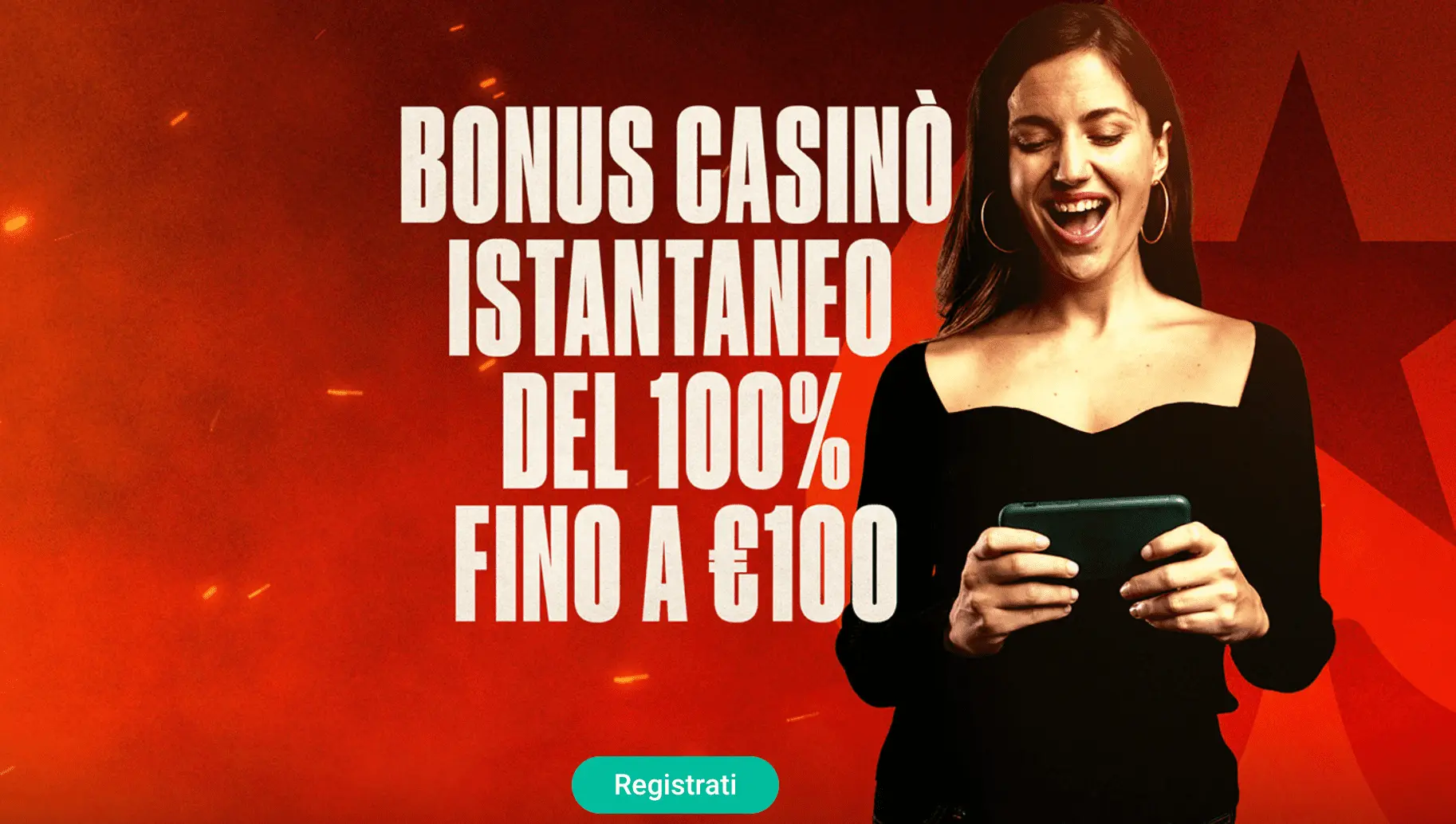 casino online pokerstars