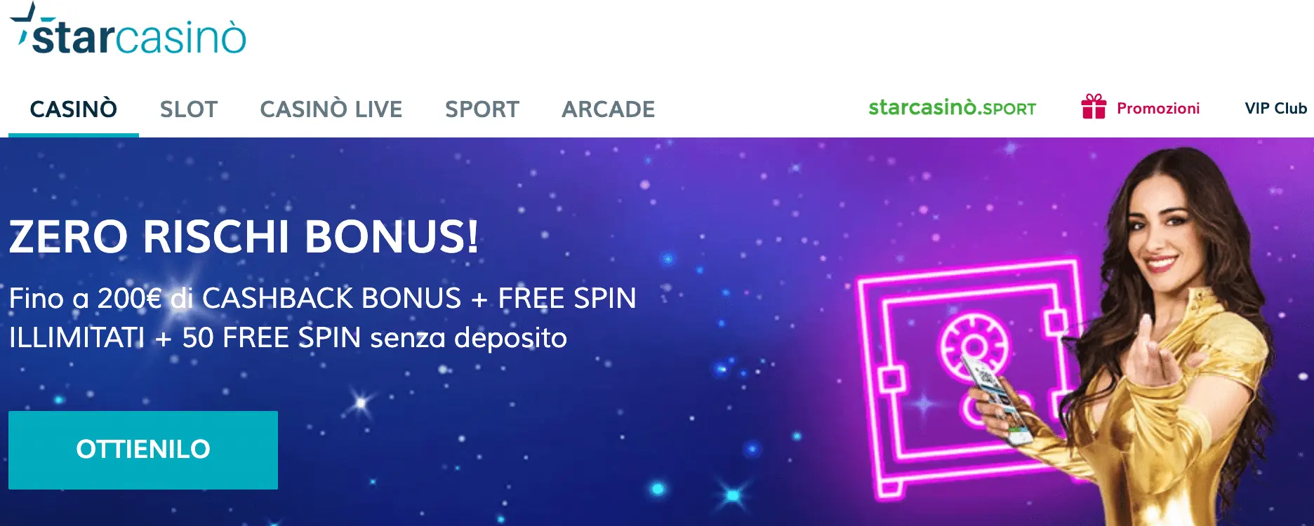 casino online starcasino