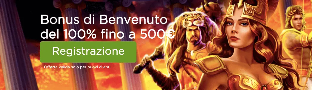 Casino.com welcome bonus Casino.com welcome bonus