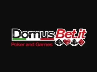 DomusBet Casinò