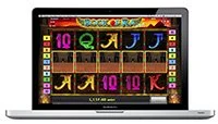 download book of ra