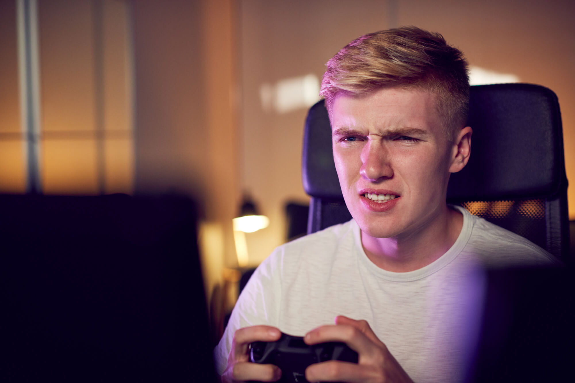 Gli eSport più seguiti dagli appassionati Gli eSport più seguiti dagli appassionati