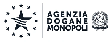 Agenzia delle Dogane e dei Monopoli (ADM)