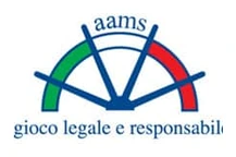 Gioco legale e responsabile
