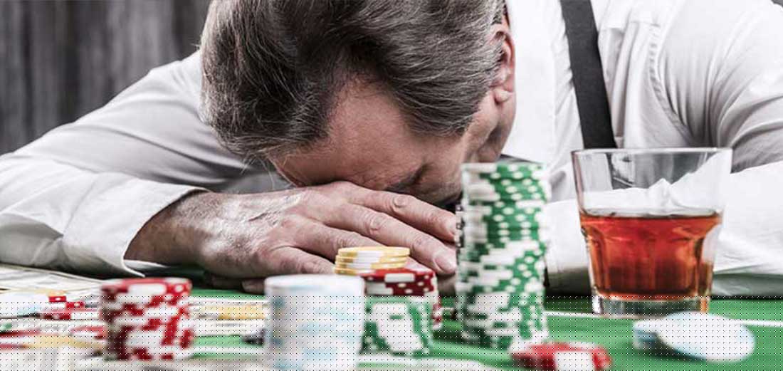 Gioco Legale e Responsabile 1 gioco d azzardo ludopatia psicologo