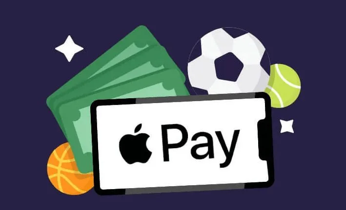 I migliori bookmaker con Apple Pay I migliori bookmaker con Apple Pay