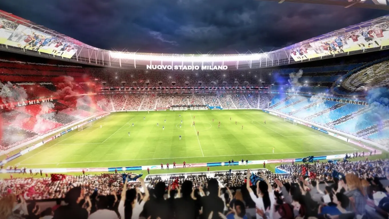 I principali sistemi di scommessa sul calcio del 2020 I principali sistemi di scommessa sul calcio del 2020