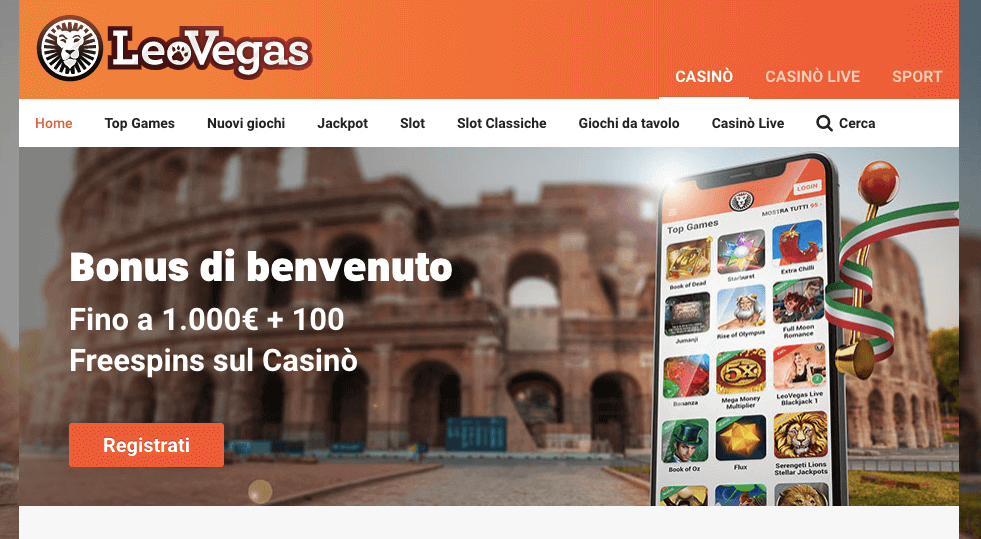 leovegas casino bonus leovegas casino bonus