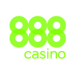 888casino
