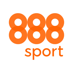 888sport