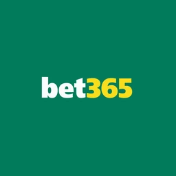 bet365 Casinò