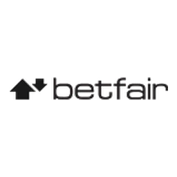 Betfair