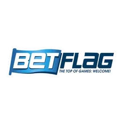Betflag Casinò