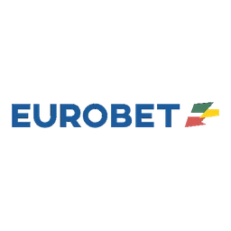 Eurobet Casinò