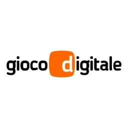 Gioco Digitale