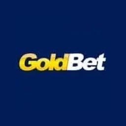 Goldbet Casinò