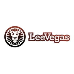 LeoVegas