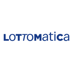 Lottomatica Casinò
