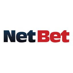 NetBet Casinò