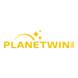 Planetwin365 Casinò