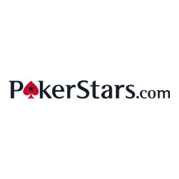 PokerStars Casinò