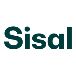 Sisal Casinò