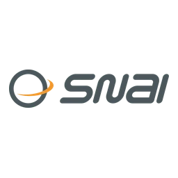 SNAI Casinò