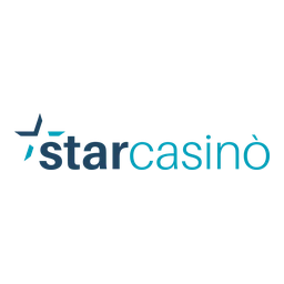 Star Casinò