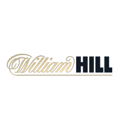 William Hill Casinò