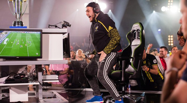 Betting online sugli eSports: i mercati mercati esports
