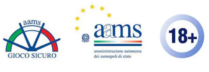 Migliori Siti Certificati AAMS Migliori Siti Certificati AAMS