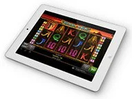 mobile book of ra