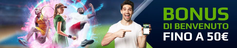 netbet welcome bonus 5 euro free