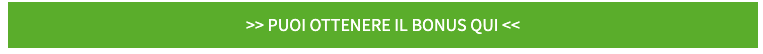 ottieni bonus sisal ottieni bonus